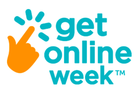 Get Online Week
